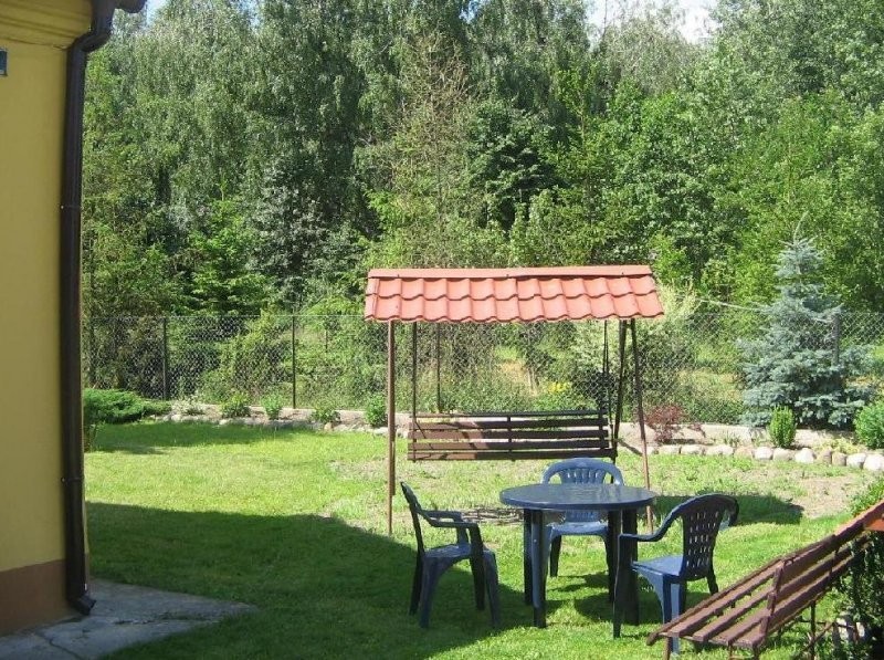 Sprzedam dom na wsi 108m2 koło Pułtuska — zdjęcie 2