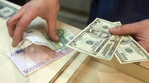 Finanzielle unterstützung für alle frauen in not