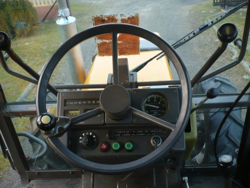 RENAULT — zdjęcie 2
