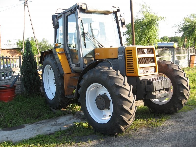 Renault — zdjęcie 2