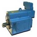 Pompa HYDROKRAFT PVK4-52 — zdjęcie 1