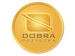 PKF Skarbiec Szczecin