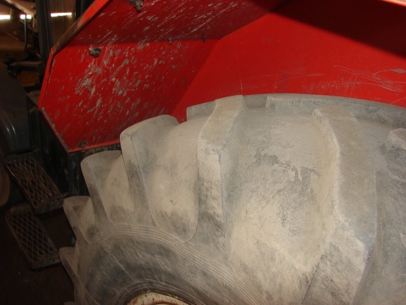zetor5211 — zdjęcie 3