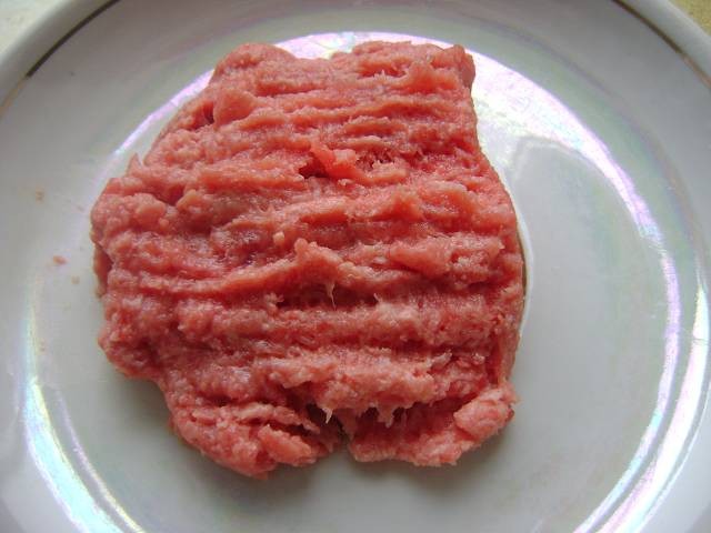MOM z kurczaka