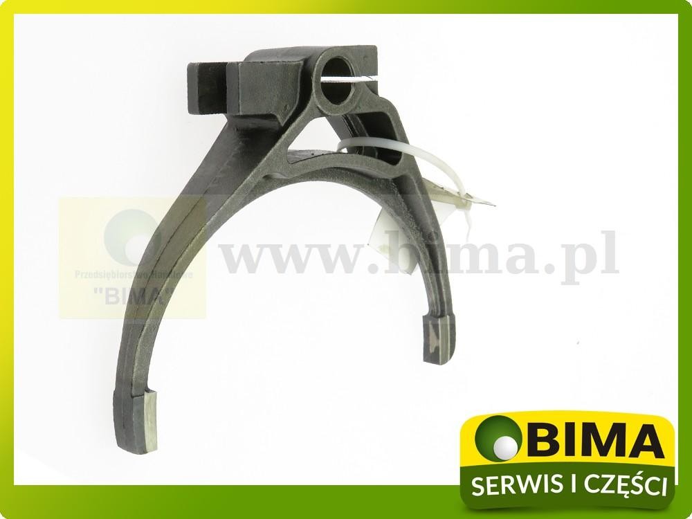 Używane widełki rewersu Renault CLAAS 95-14,,103-12 — zdjęcie 2