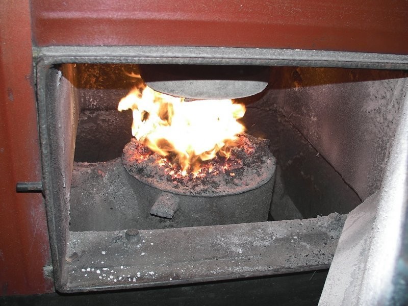 Pellet