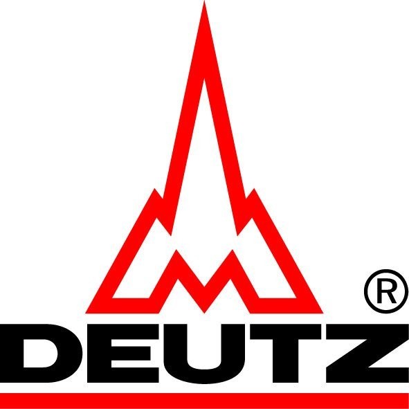 deutz fahr części, silniki i inne