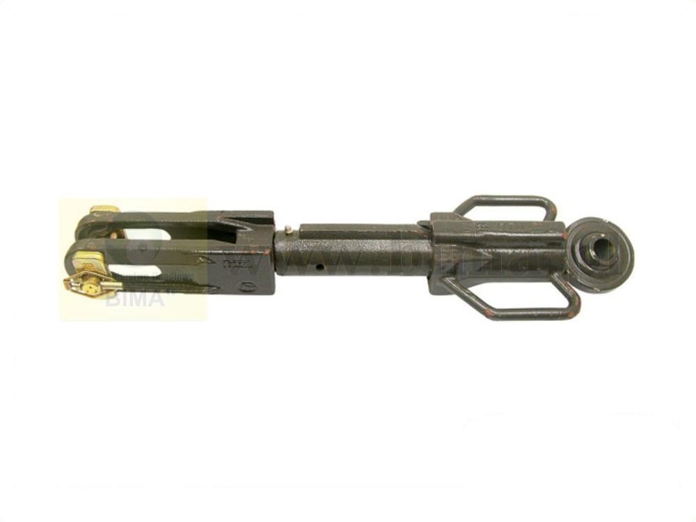 Ramię wieszak podnośnika BIMA5286 Renault 145-54,155-54