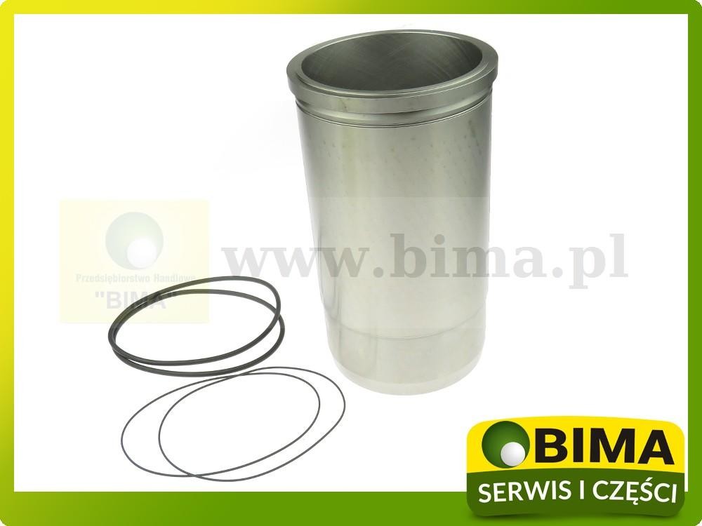 Tuleja silnika mwm d226-b mokra Renault CLAAS 120-54
