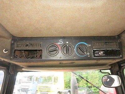 Case IH 856 xl 4x4 Stan BD Opony 95% — zdjęcie 6
