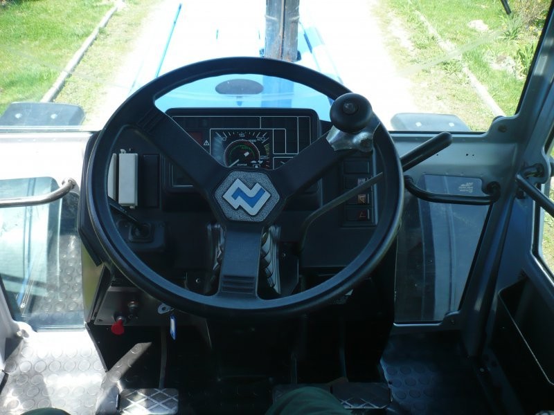 A.B.S. 8880 - 1990 — zdjęcie 4