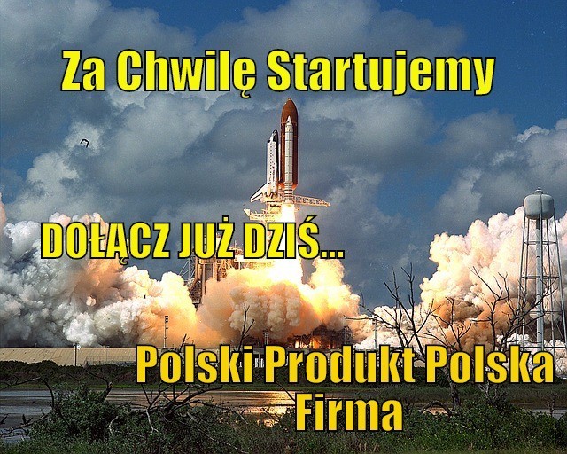 Rolniku Dlaczego Ty Nie Masz Zarabiać z Domu