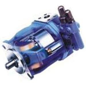 Pompa Hydromatik A11VLO260LRDU211R — zdjęcie 3