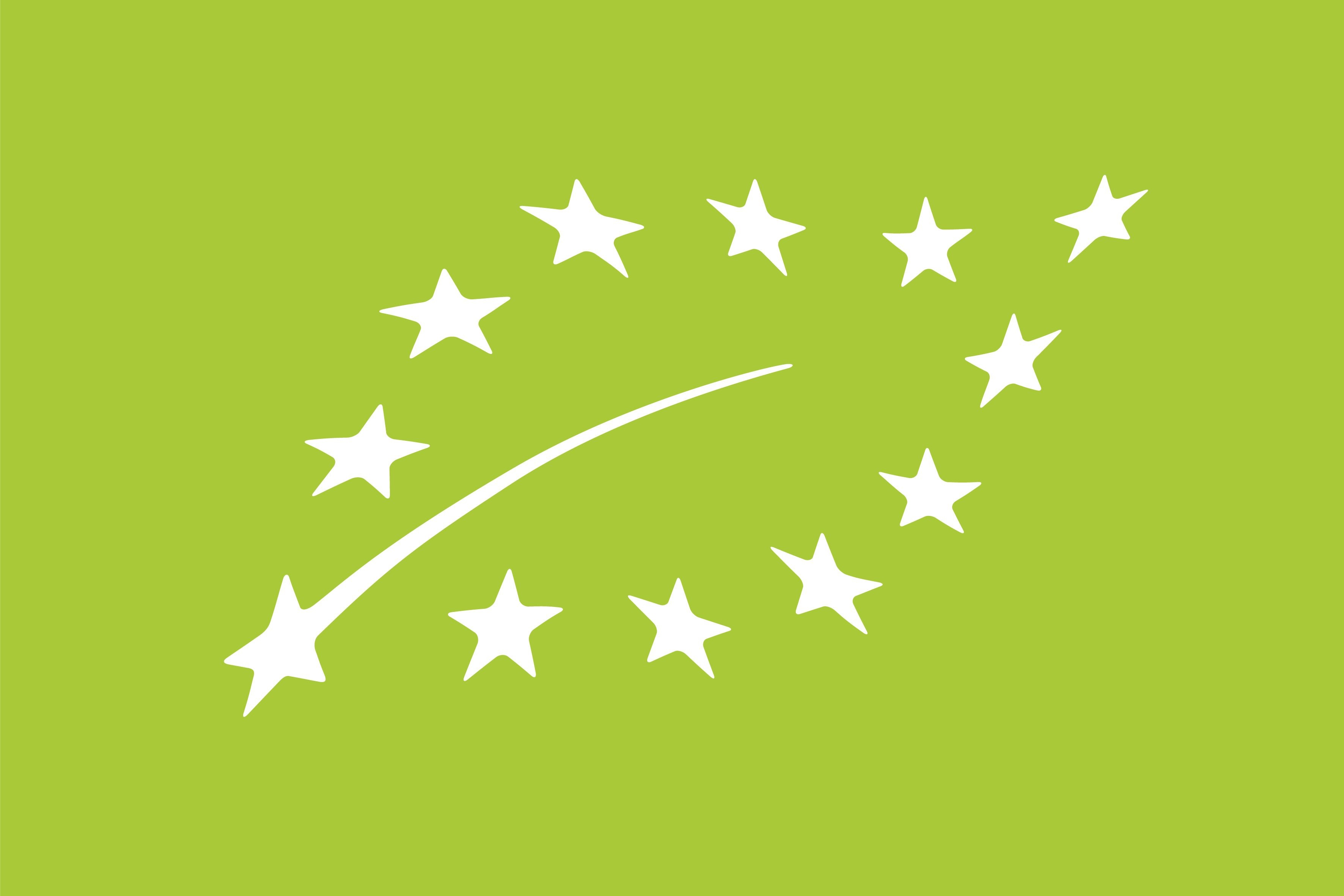 BIO ARONIA SUSZONA , OWOCE ARONII SUSZONE EKO — zdjęcie 2