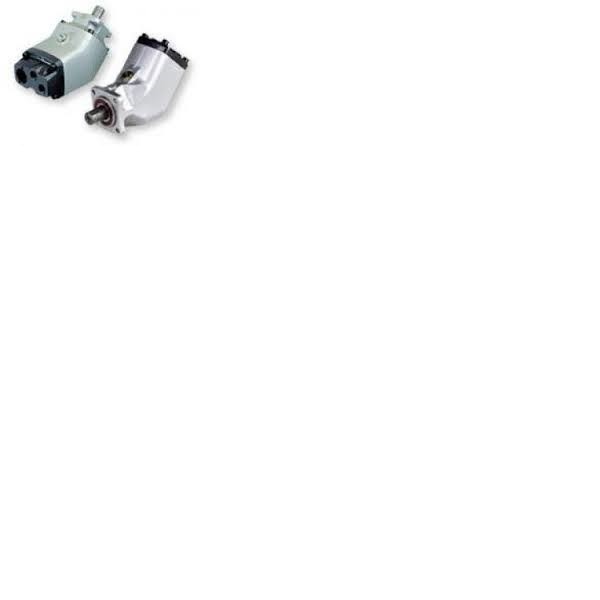 Oferujemy silnik Parker F2-7070L, F2-5528R, Parker — zdjęcie 1