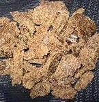 Makuch słonecznikowy from UKRAINE