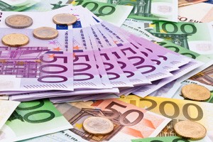 Oferta de empréstimo pessoal séria e rápida em Portugal