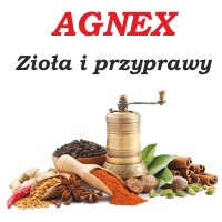 Kupię ostropest ziarno