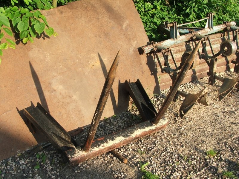 Pronar 1025 A MTZ Belarus — zdjęcie 4