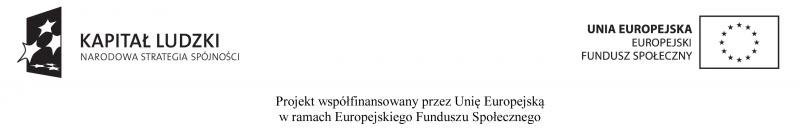 Bezpłatne szkolenia rolnikom i domownikom