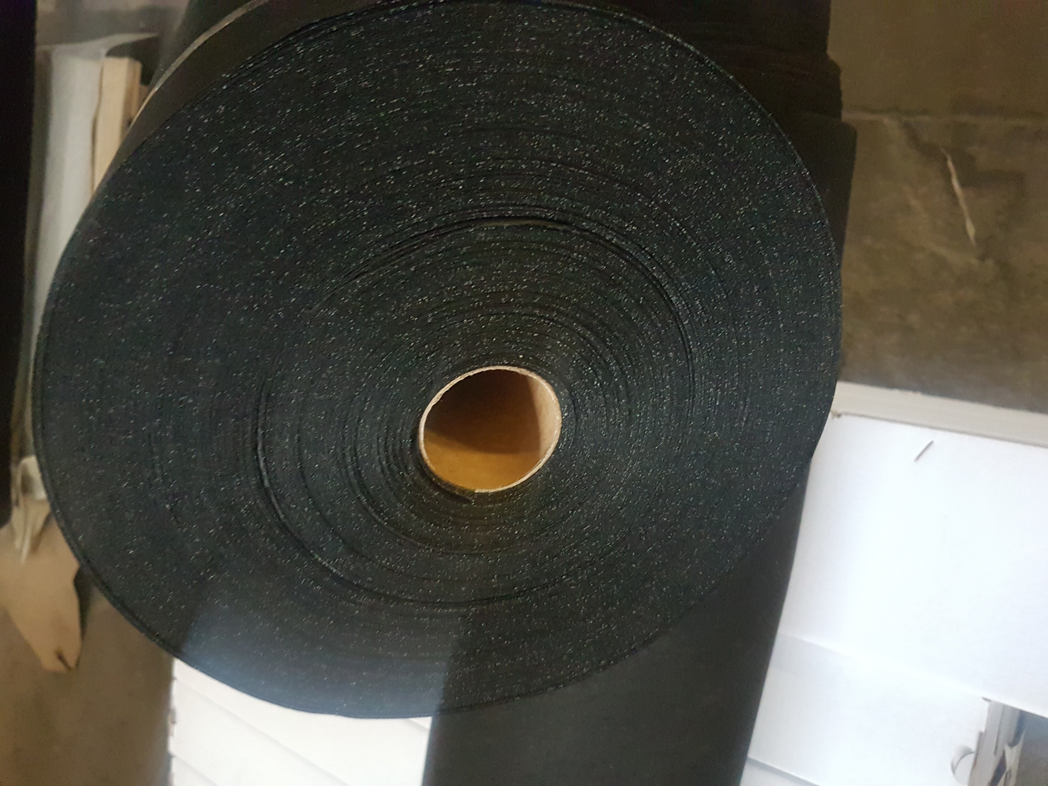 Geowłóknina 100mb  — zdjęcie 2