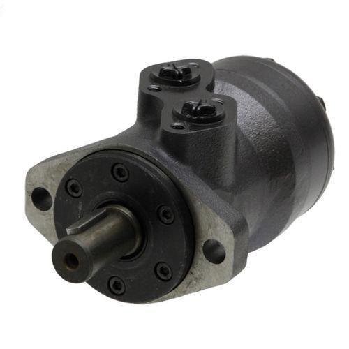 silnik OMS 100 Sauer Danfoss OMS 100 — zdjęcie 2