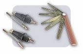 VBA5 - Elektrosprzęgło gsm 781 118 827 — zdjęcie 4
