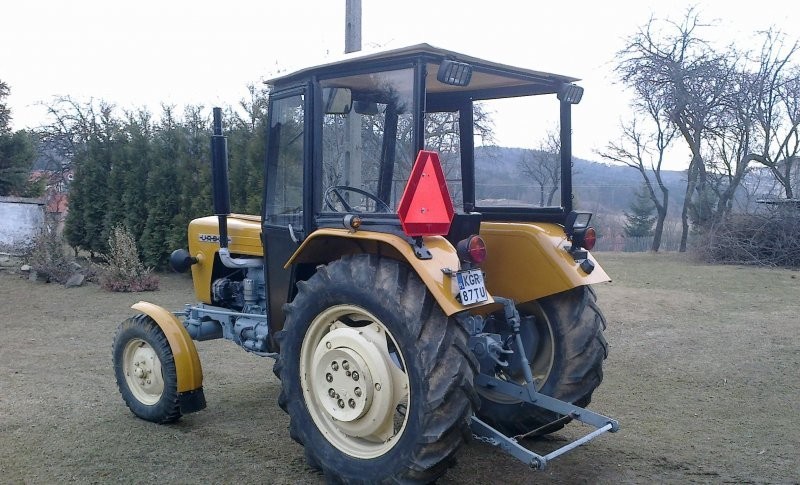 Sprzedam C330 IGŁA — zdjęcie 3