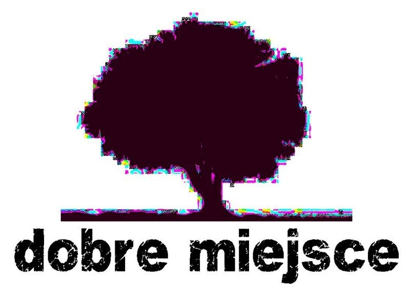 DObre MIejsce