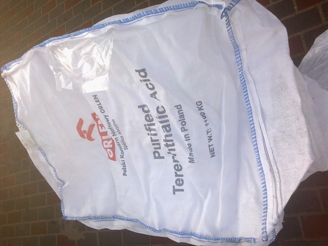 big bagi big bag kupie sprzedam tel605121679 — zdjęcie 1