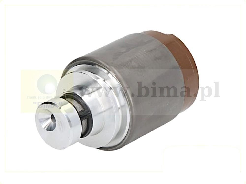 Elektrozawór Deutz AGROTRON M620,M625,M640,M650,106,110 — zdjęcie 1