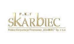 PKF Skarbiec opinie forum