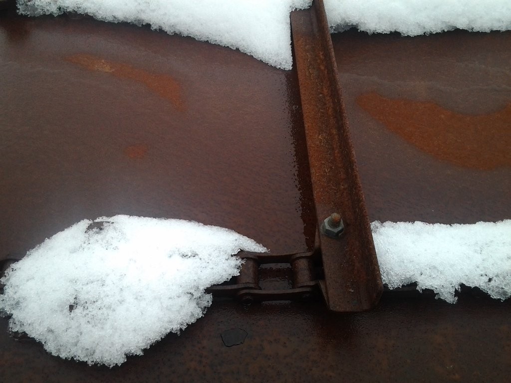 Sprzedam taśmmociąg długość  9m — zdjęcie 3