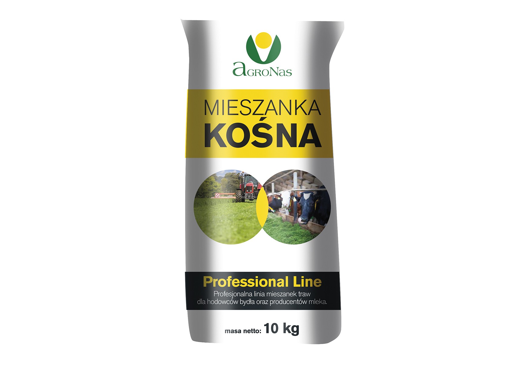 Kontraktacja nasion rolniczych — zdjęcie 6