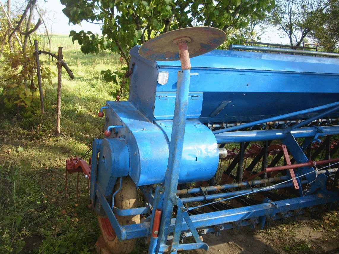 Nordsten — zdjęcie 2