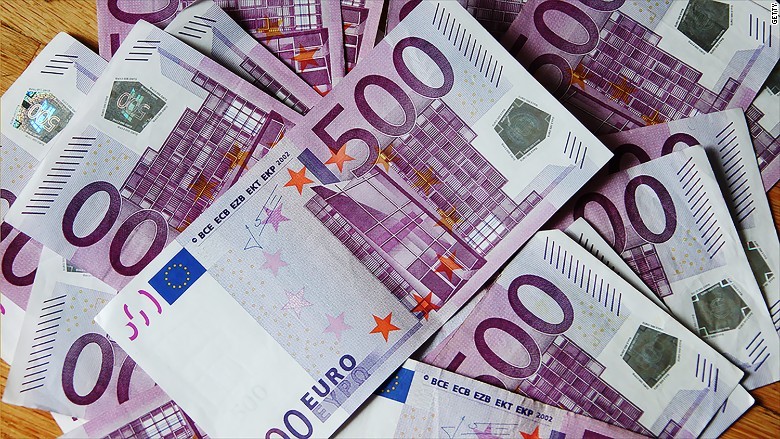 potrzebujesz pomocy finansowej?