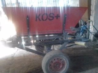 ursus c330m  mtz belarus 82 — zdjęcie 5