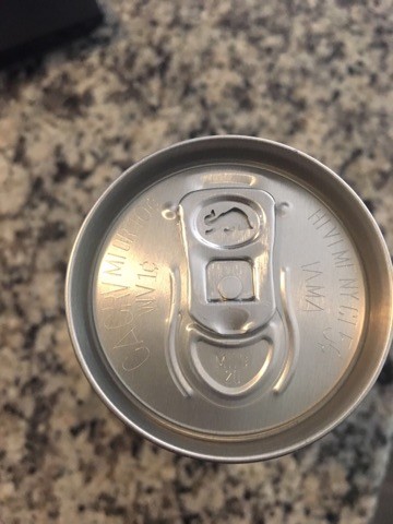 2018 Red Bull Energy Drinks 