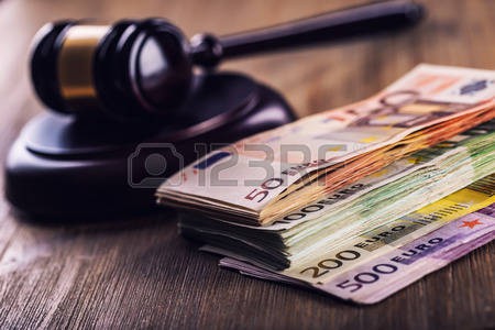 finansowanie uczciwego — zdjęcie 2