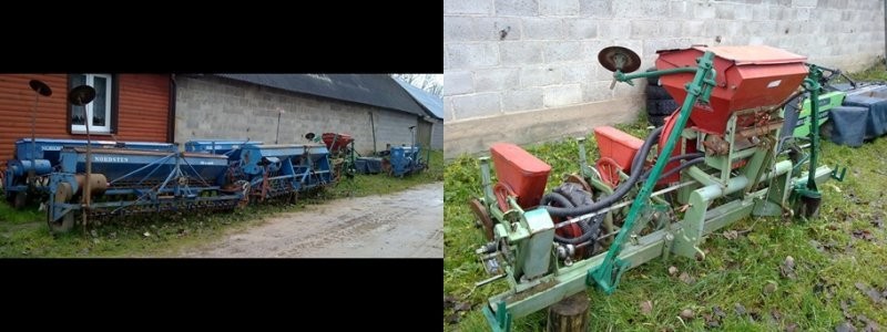 NORDSTEN FIONA