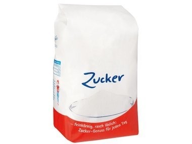 SPRZEDAM CUKIER 4.30ZŁ