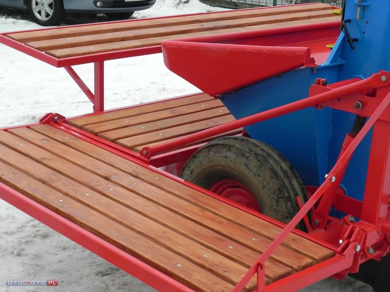 Gruse vl19 - 1998 — zdjęcie 3