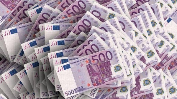 Szybka oferta finansowania
