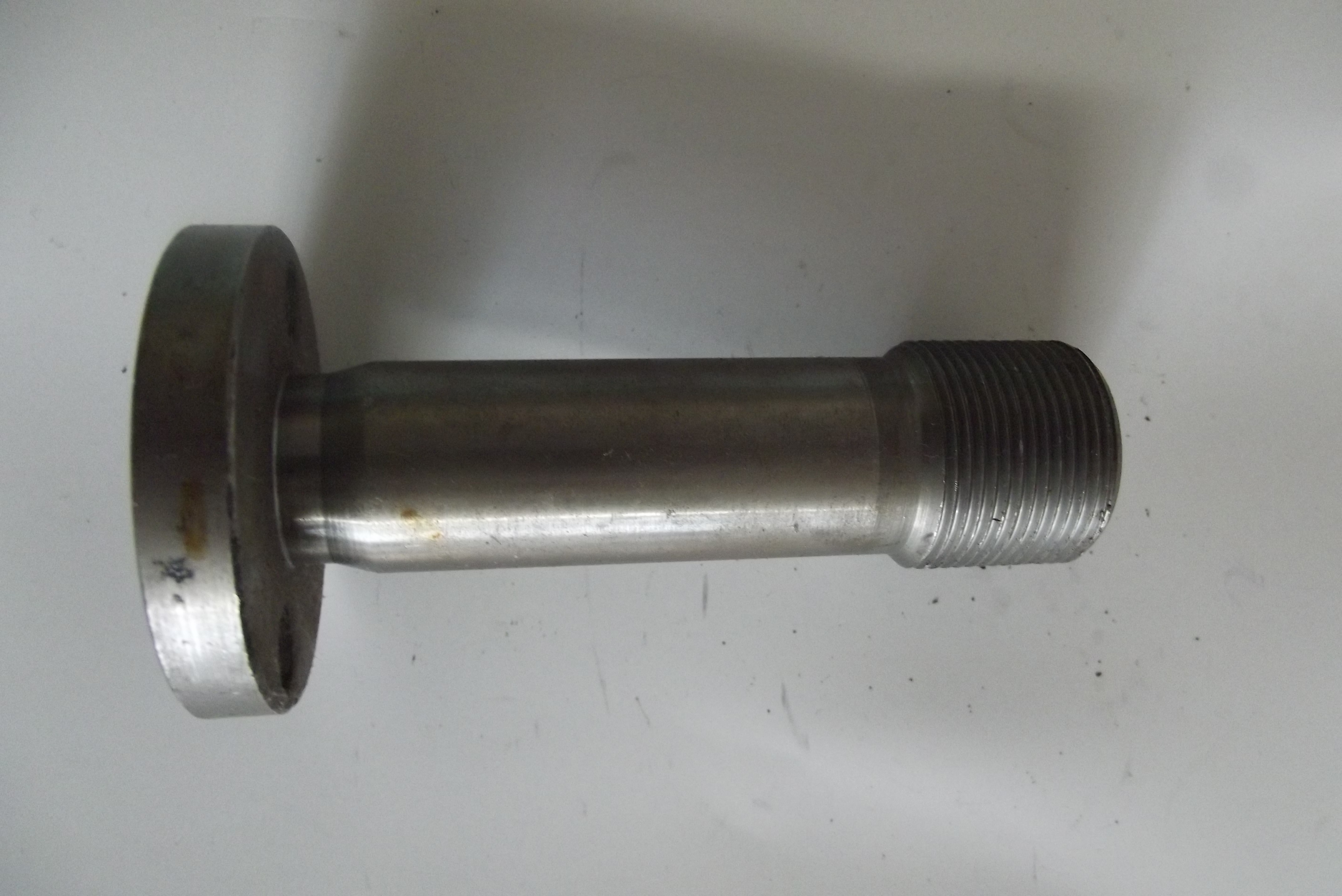 Kruciec długi pompy hydraulicznej T 25 — zdjęcie 1