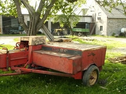 Case F-330 — zdjęcie 3