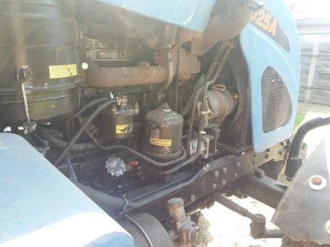 pronar-mtz 1025a — zdjęcie 6