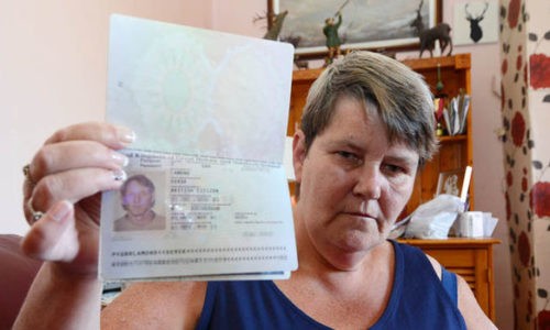 Najlepsze miejsce do kupowania zarejestrowanych — zdjęcie 2