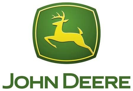 Katalog części John Deere! Katalog JD !