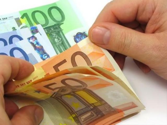  Jestem dyrektorem grupy partnerów finansowych