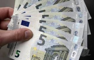 oferta urgentă de împrumut între private